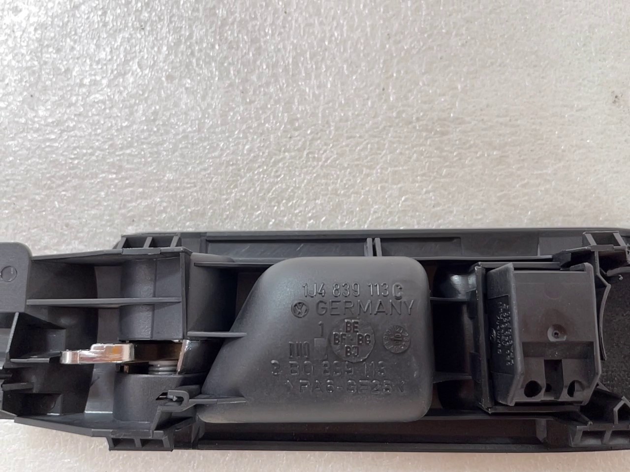 2022-05-06 162824.jpg